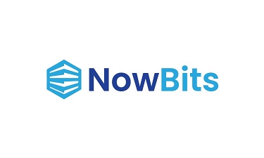 NowBits.com